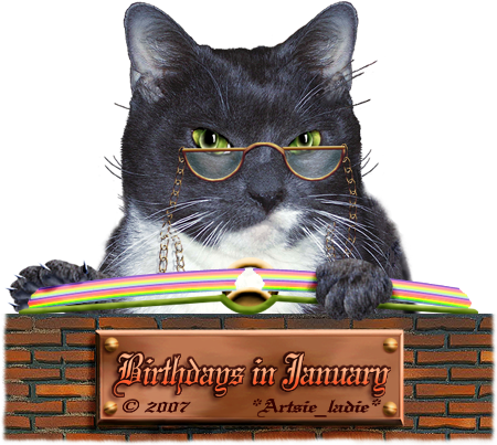 <img:stuff/B-dayBookBanners_Jan.png>