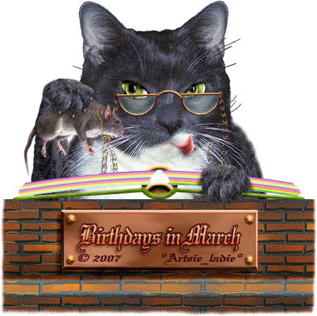 <img:stuff/B-dayBookBanners_March.png>