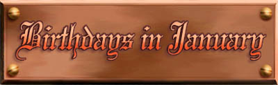 <img:stuff/B-daysInJanPlaque.jpg>