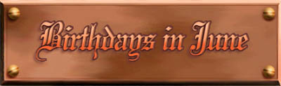 <img:stuff/B-daysInJunePlaque.jpg>