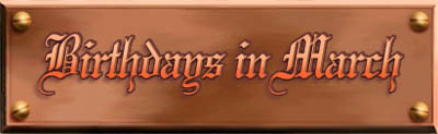<img:stuff/B-daysInMarchPlaque.jpg>