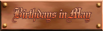 <img:stuff/B-daysInMayPlaque.jpg>
