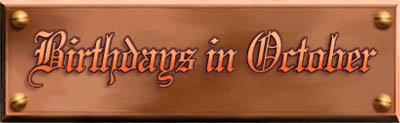 <img:stuff/B-daysInOctPlaque.jpg>