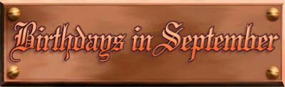 <img:stuff/B-daysInSeptPlaque.jpg>