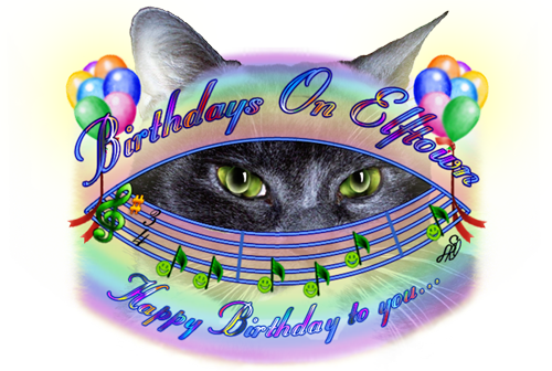 <img:stuff/B-daysOnET500_SGD-07_test3.png>