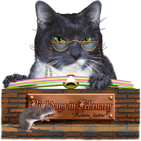<img:stuff/B-daysOnETBanner-FebBy%2aArtsie_ladie%2a.png>