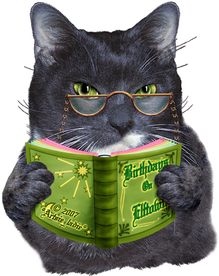<img:stuff/B-daysOnETBannerBy%2aArtsie_ladie%2a.png>