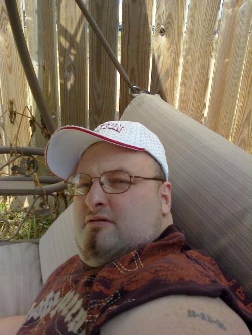 <img500*666:stuff/BACK_YARDgh.jpg>