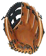 <img:stuff/BB-Mitt.png>