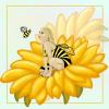 <img100*0:stuff/BBF2.jpg>