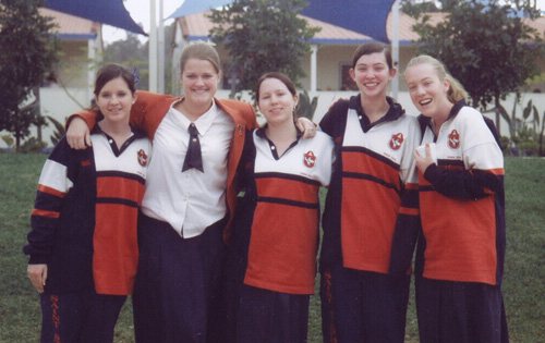 <img:stuff/BBKSchoolFriends%20copy1.5.jpg>
