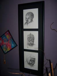 <img200*0:stuff/BBKThreeFaces.jpg>