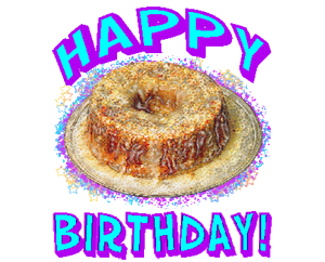 <img:stuff/BD%20cake%20sm.png>