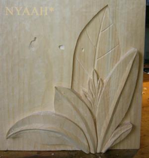 <img300*0:stuff/BEINWELL2222.jpg>