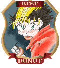 <img:stuff/BESTDONUT.gif>