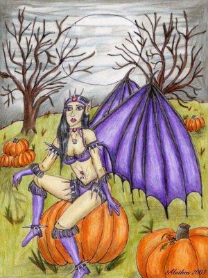 <img:stuff/BF-Halloween04-1.jpg>