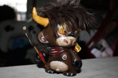 <img400*0:stuff/BJRSideview.jpg>