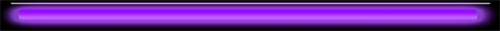 <img:stuff/BLACKLIGHTdivider.gif>