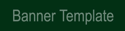 <img:stuff/BNRtemp1.jpg>