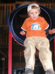 <img0*250:stuff/BP%20A30%203.jpg>