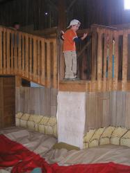 <img0*250:stuff/BP%20A30%204.jpg>