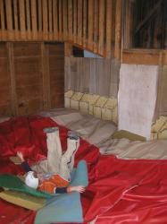 <img0*250:stuff/BP%20A30%205.jpg>