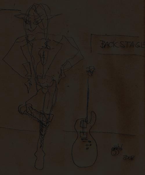 <img500*0:stuff/BSAodhd.jpg>