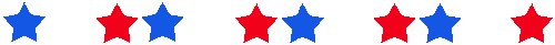<img:stuff/BWRdiv.gif>