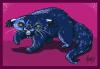 B_is_for_Binturong