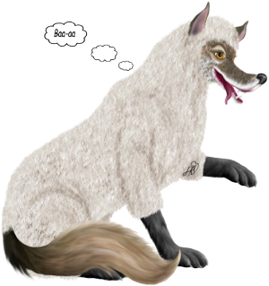 <Limg300*0:http://elftown.heddate.com/stuff/BaaSaysBBWolf500.png>