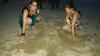 Babalon_with_Jen
