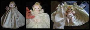 <img300*0:stuff/Baby%20Jane.jpg>