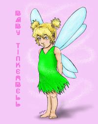 <img200*0:http://elftown.heddate.com/stuff/Baby%20Tink.jpg>