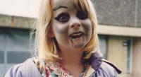 <img200*0:http://elftown.heddate.com/stuff/Baby%20Vamp.jpg>