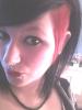 Baby,_it's_a_little_more_than_a_fantasy