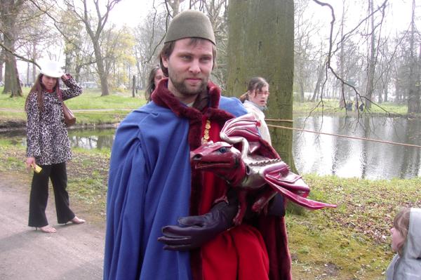 <img600*0:stuff/Baby-Dragon.jpg>