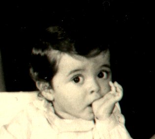 <img:stuff/Baby-Fonz-01.jpg>