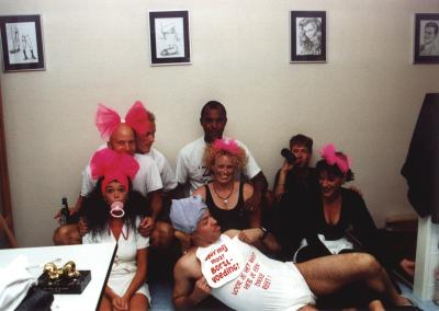 <img400*0:stuff/Baby-Party.jpg>