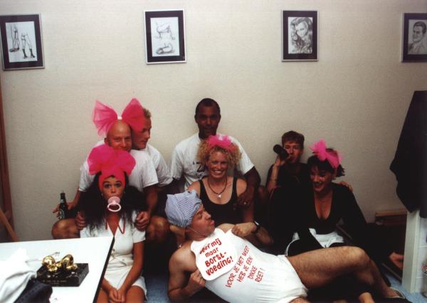 <img600*0:stuff/Baby-Party.jpg>