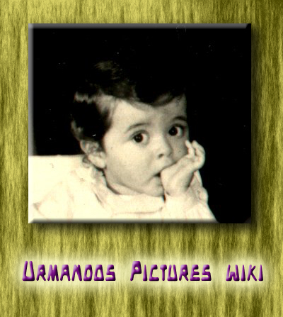 <img:stuff/Baby-Picture.jpg>