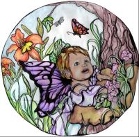 <img200*0:stuff/Baby_Eva.jpg>