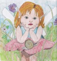 <img200*0:stuff/Baby_Fairy.jpg>