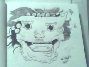 <img300*0:stuff/Baby_Foo.jpg>