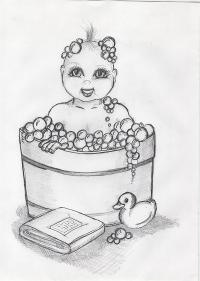 <img200*0:stuff/Babyintub.jpg>