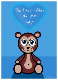 <img200*0:stuff/Babyshower-gift.jpg>