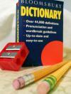 <img100*0:stuff/BackToSchool.jpg>