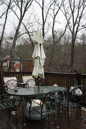 <img300*0:stuff/Back_Deck%27s_Weathered_Set.jpg>