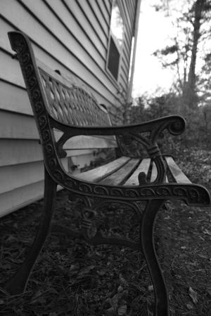 <img300*0:stuff/Back_Yard_Bench.jpg>