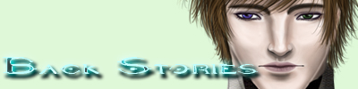 HTF Back Stories