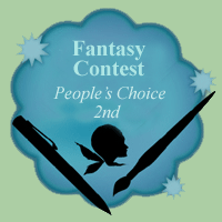 <img:http://elftown.heddate.com/stuff/Badge2fan.gif>